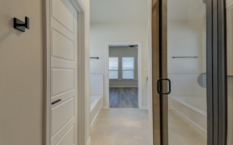7018 25th Street, Lubbock, TX 79407, 3 Habitaciones Habitaciones , ,2 BañosBaños,Residential,En Venta,7018 25th Street,202556575