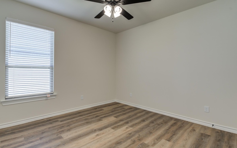7018 25th Street, Lubbock, TX 79407, 3 Habitaciones Habitaciones , ,2 BañosBaños,Residential,En Venta,7018 25th Street,202556575