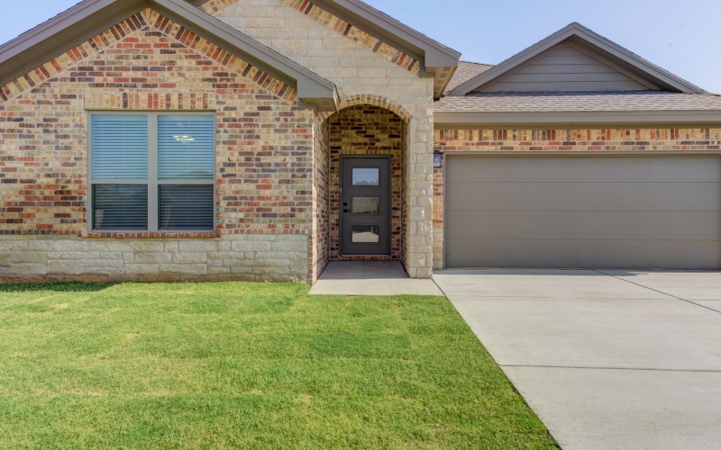 7018 25th Street, Lubbock, TX 79407, 3 Habitaciones Habitaciones , ,2 BañosBaños,Residential,En Venta,7018 25th Street,202556575