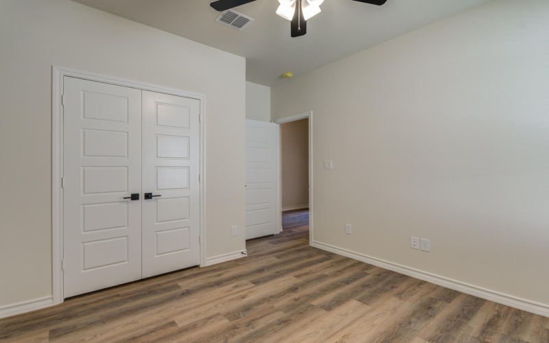 7018 25th Street, Lubbock, TX 79407, 3 Habitaciones Habitaciones , ,2 BañosBaños,Residential,En Venta,7018 25th Street,202556575