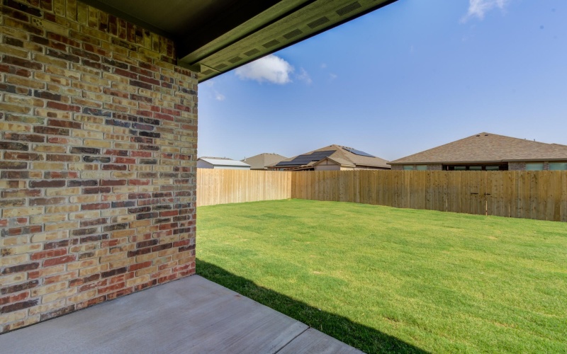 7018 25th Street, Lubbock, TX 79407, 3 Habitaciones Habitaciones , ,2 BañosBaños,Residential,En Venta,7018 25th Street,202556575
