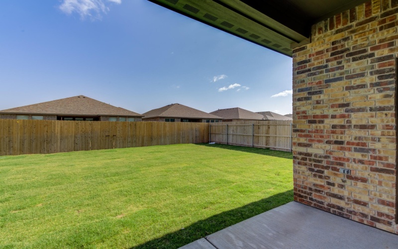 7018 25th Street, Lubbock, TX 79407, 3 Habitaciones Habitaciones , ,2 BañosBaños,Residential,En Venta,7018 25th Street,202556575