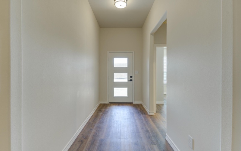 7018 25th Street, Lubbock, TX 79407, 3 Habitaciones Habitaciones , ,2 BañosBaños,Residential,En Venta,7018 25th Street,202556575