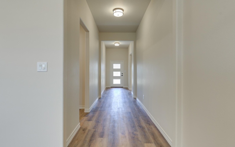 7018 25th Street, Lubbock, TX 79407, 3 Habitaciones Habitaciones , ,2 BañosBaños,Residential,En Venta,7018 25th Street,202556575
