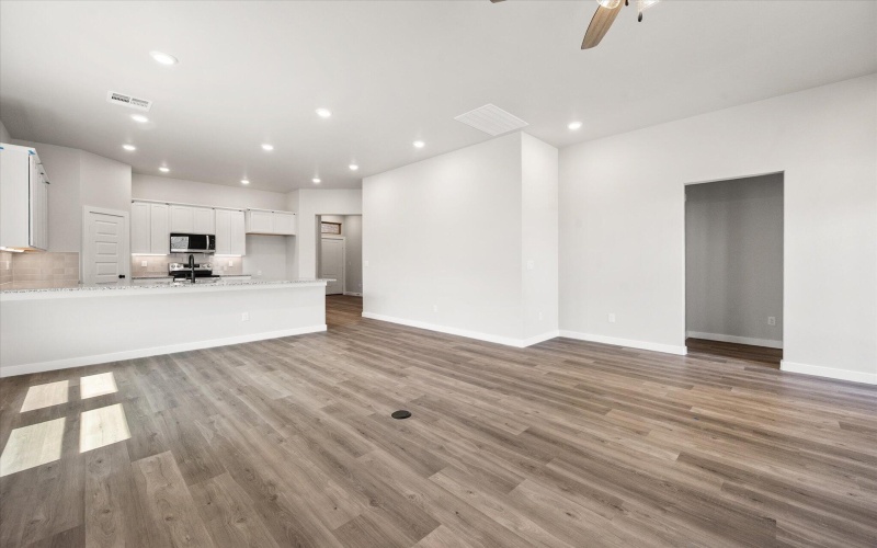 2313 133rd Street, Lubbock, TX 79423, 3 Bedrooms Bedrooms, ,2 BathroomsBathrooms,Residential,For Sale,2313 133rd Street,202556576