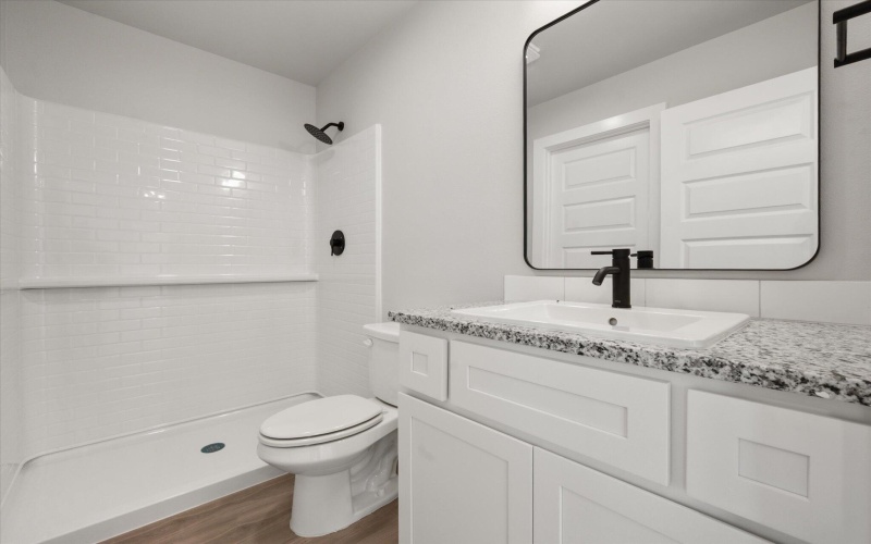 14401 Paris Avenue, Lubbock, TX 79423, 3 Bedrooms Bedrooms, ,2 BathroomsBathrooms,Residential,For Sale,14401 Paris Avenue,202556578