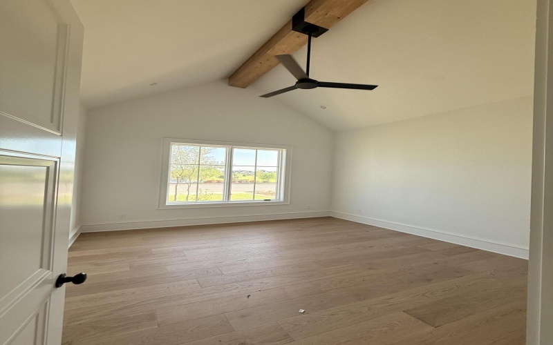 4605 143rd Street, Lubbock, TX 79424, 4 Habitaciones Habitaciones , ,3 BañosBaños,Residential,En Venta,4605 143rd Street,202556585