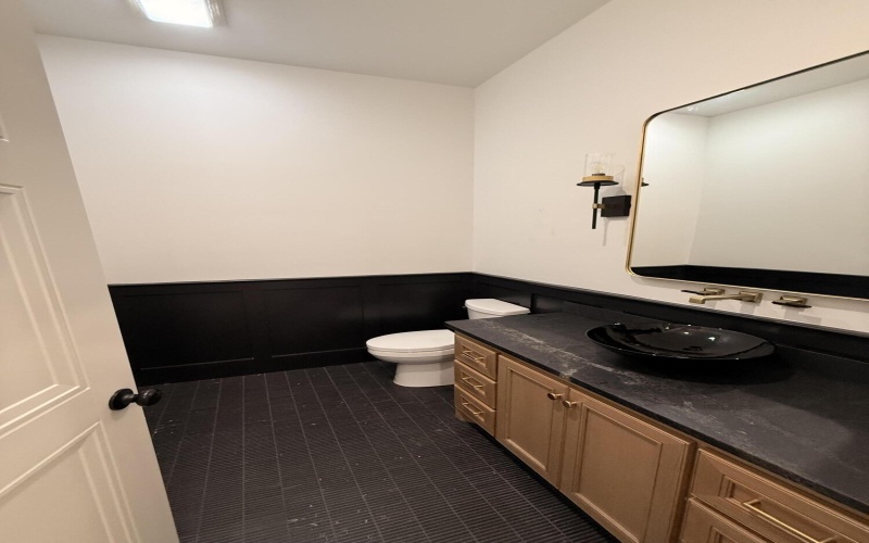 4605 143rd Street, Lubbock, TX 79424, 4 Habitaciones Habitaciones , ,3 BañosBaños,Residential,En Venta,4605 143rd Street,202556585