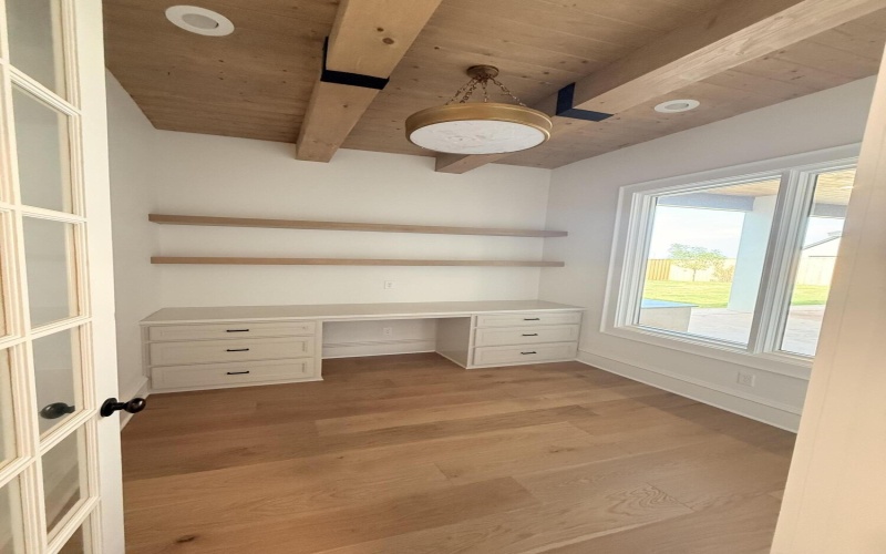 4605 143rd Street, Lubbock, TX 79424, 4 Habitaciones Habitaciones , ,3 BañosBaños,Residential,En Venta,4605 143rd Street,202556585