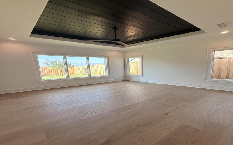 4605 143rd Street, Lubbock, TX 79424, 4 Habitaciones Habitaciones , ,3 BañosBaños,Residential,En Venta,4605 143rd Street,202556585