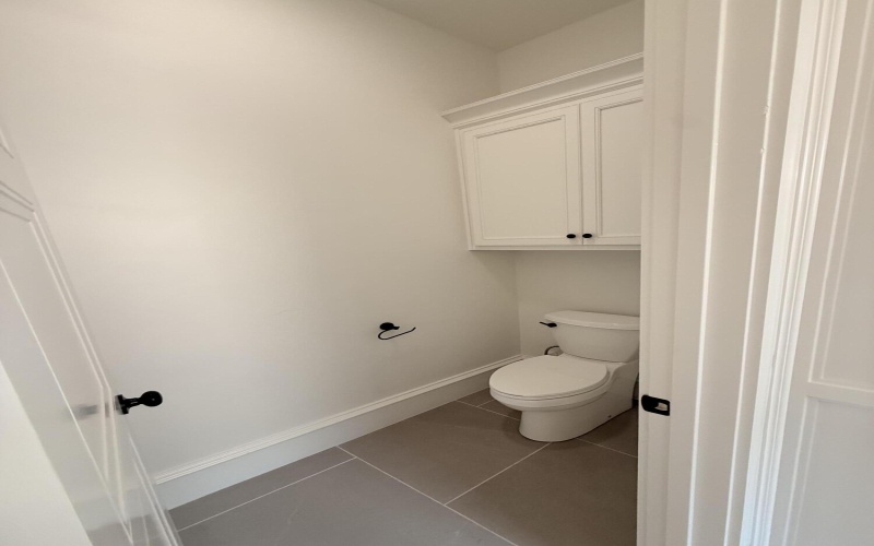 4605 143rd Street, Lubbock, TX 79424, 4 Habitaciones Habitaciones , ,3 BañosBaños,Residential,En Venta,4605 143rd Street,202556585