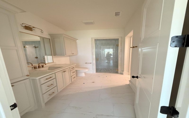 4605 143rd Street, Lubbock, TX 79424, 4 Habitaciones Habitaciones , ,3 BañosBaños,Residential,En Venta,4605 143rd Street,202556585