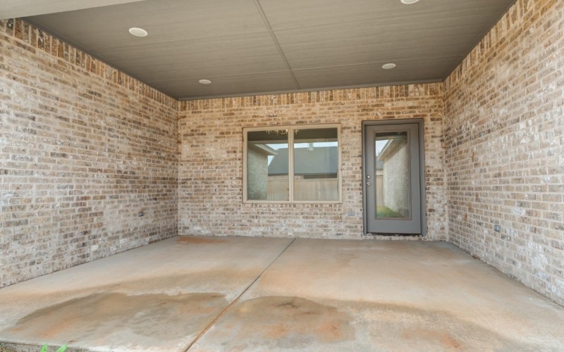 3712 144th Street, Lubbock, TX 79423, 4 Habitaciones Habitaciones , ,3 BañosBaños,Residential,En Venta,3712 144th Street,202556589