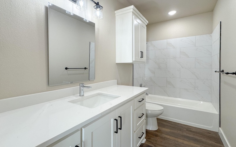 5816 Venita Avenue, Lubbock, TX 79407, 3 Habitaciones Habitaciones , ,2 BañosBaños,Residential,En Venta,5816 Venita Avenue,202556605