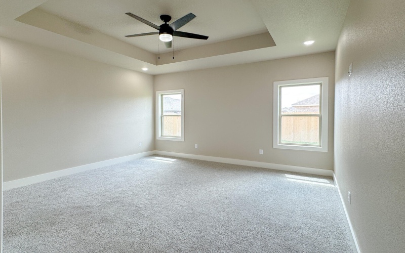 5816 Venita Avenue, Lubbock, TX 79407, 3 Habitaciones Habitaciones , ,2 BañosBaños,Residential,En Venta,5816 Venita Avenue,202556605