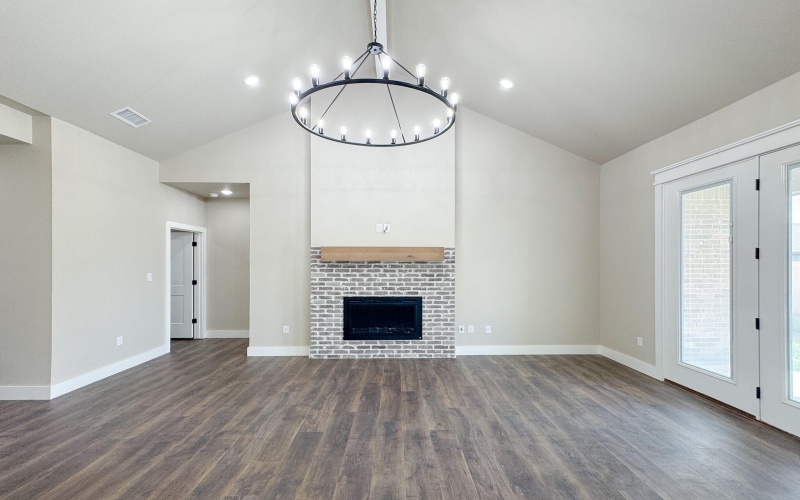 5816 Venita Avenue, Lubbock, TX 79407, 3 Habitaciones Habitaciones , ,2 BañosBaños,Residential,En Venta,5816 Venita Avenue,202556605