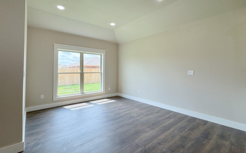 5816 Venita Avenue, Lubbock, TX 79407, 3 Habitaciones Habitaciones , ,2 BañosBaños,Residential,En Venta,5816 Venita Avenue,202556605