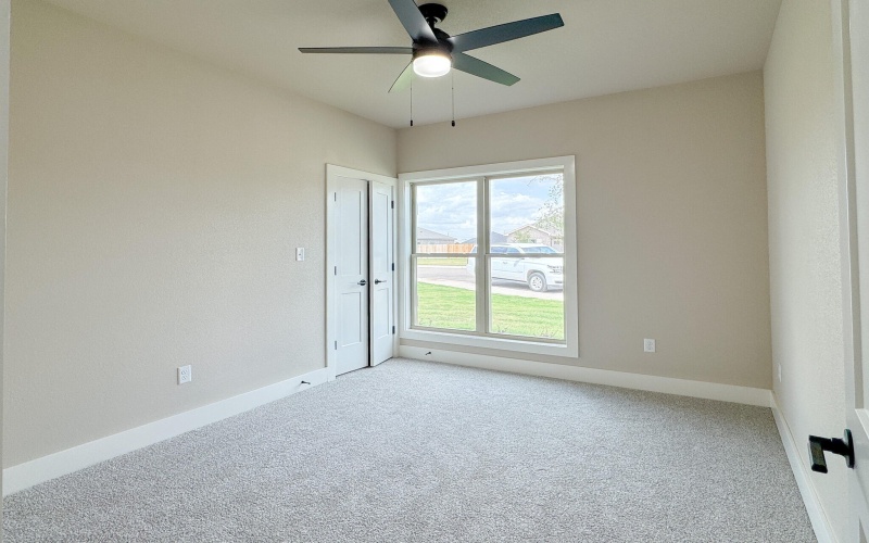 5816 Venita Avenue, Lubbock, TX 79407, 3 Habitaciones Habitaciones , ,2 BañosBaños,Residential,En Venta,5816 Venita Avenue,202556605