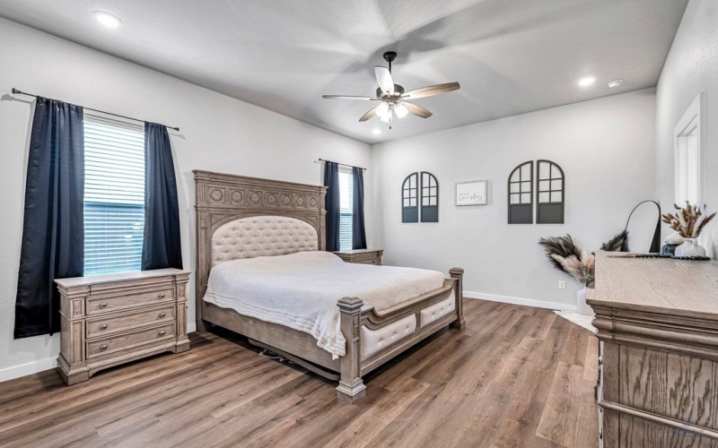 300 Farmstead Lane, Odessa, TX 79765, 4 Bedrooms Bedrooms, ,2 BathroomsBathrooms,Residential,For Sale,300 Farmstead Lane,161068