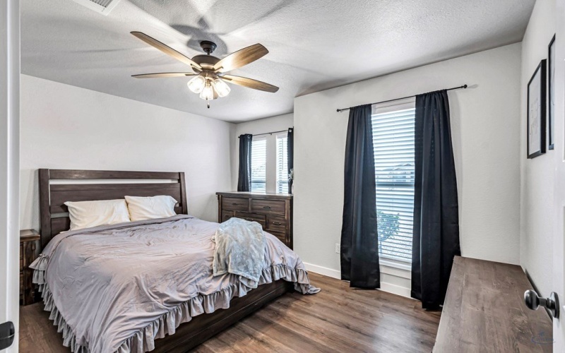 300 Farmstead Lane, Odessa, TX 79765, 4 Bedrooms Bedrooms, ,2 BathroomsBathrooms,Residential,For Sale,300 Farmstead Lane,161068