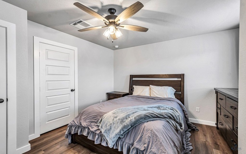 300 Farmstead Lane, Odessa, TX 79765, 4 Bedrooms Bedrooms, ,2 BathroomsBathrooms,Residential,For Sale,300 Farmstead Lane,161068