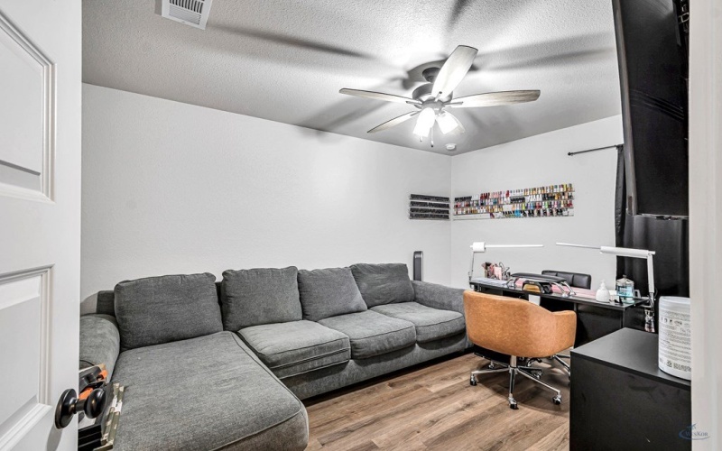 300 Farmstead Lane, Odessa, TX 79765, 4 Bedrooms Bedrooms, ,2 BathroomsBathrooms,Residential,For Sale,300 Farmstead Lane,161068