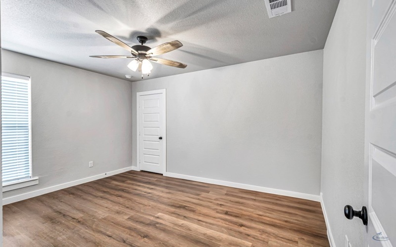 300 Farmstead Lane, Odessa, TX 79765, 4 Bedrooms Bedrooms, ,2 BathroomsBathrooms,Residential,For Sale,300 Farmstead Lane,161068