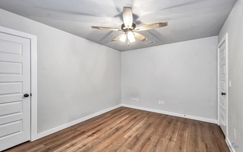 300 Farmstead Lane, Odessa, TX 79765, 4 Bedrooms Bedrooms, ,2 BathroomsBathrooms,Residential,For Sale,300 Farmstead Lane,161068