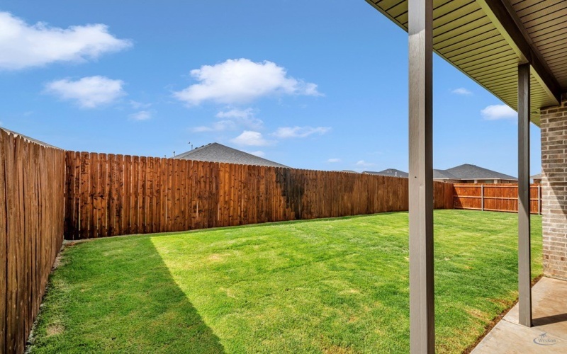 300 Farmstead Lane, Odessa, TX 79765, 4 Bedrooms Bedrooms, ,2 BathroomsBathrooms,Residential,For Sale,300 Farmstead Lane,161068