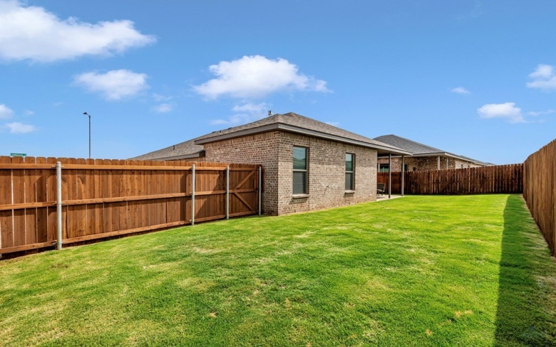 300 Farmstead Lane, Odessa, TX 79765, 4 Bedrooms Bedrooms, ,2 BathroomsBathrooms,Residential,For Sale,300 Farmstead Lane,161068