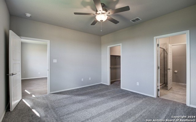2507 Dry Moss Way, San Antonio, TX 78224, 3 Bedrooms Bedrooms, ,2 BathroomsBathrooms,Residential,For Sale,2507 Dry Moss Way,1876993
