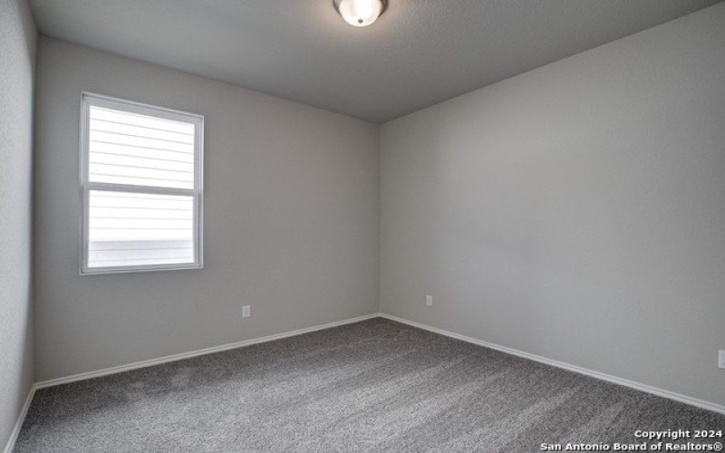2507 Dry Moss Way, San Antonio, TX 78224, 3 Bedrooms Bedrooms, ,2 BathroomsBathrooms,Residential,For Sale,2507 Dry Moss Way,1876993