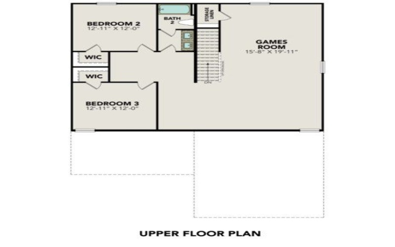 6502 LOWRIE BLOCK, San Antonio, TX 78239, 4 Habitaciones Habitaciones , ,3 BañosBaños,Residential,En Venta,6502 LOWRIE BLOCK,1877104