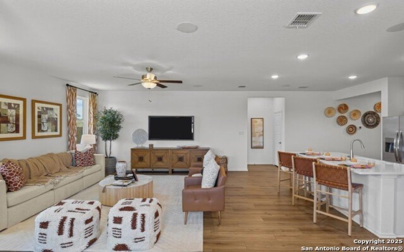 10554 Briceway Club, San Antonio, TX 78254, 4 Bedrooms Bedrooms, ,3 BathroomsBathrooms,Residential,For Sale,10554 Briceway Club,1877115