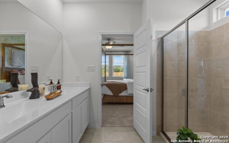 10554 Briceway Club, San Antonio, TX 78254, 4 Bedrooms Bedrooms, ,3 BathroomsBathrooms,Residential,For Sale,10554 Briceway Club,1877115