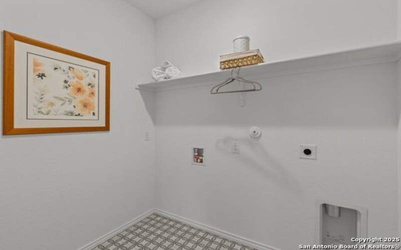 10554 Briceway Club, San Antonio, TX 78254, 4 Bedrooms Bedrooms, ,3 BathroomsBathrooms,Residential,For Sale,10554 Briceway Club,1877115