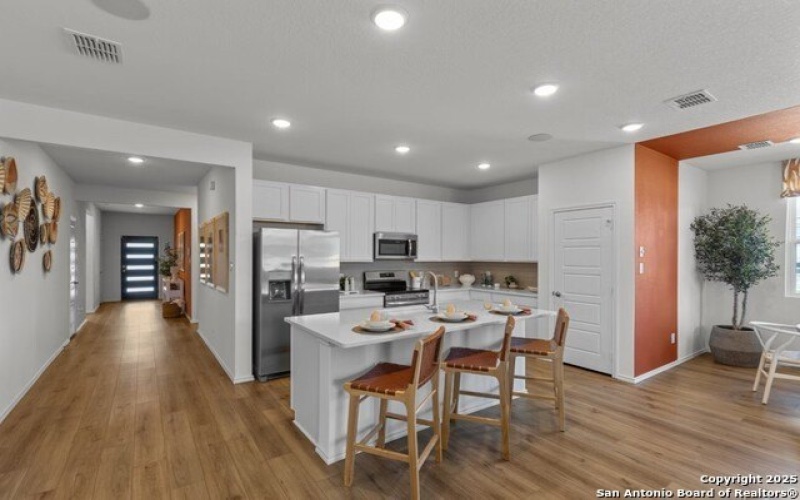 10554 Briceway Club, San Antonio, TX 78254, 4 Bedrooms Bedrooms, ,3 BathroomsBathrooms,Residential,For Sale,10554 Briceway Club,1877115