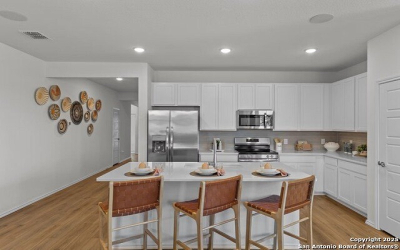 10554 Briceway Club, San Antonio, TX 78254, 4 Bedrooms Bedrooms, ,3 BathroomsBathrooms,Residential,For Sale,10554 Briceway Club,1877115