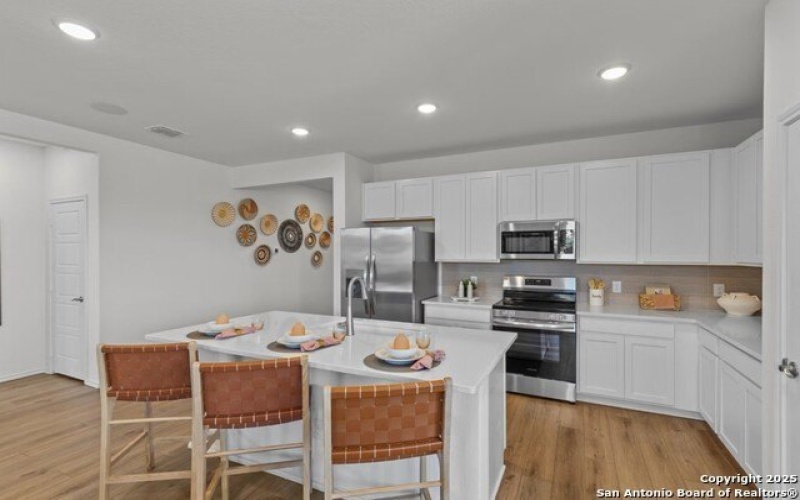 10554 Briceway Club, San Antonio, TX 78254, 4 Bedrooms Bedrooms, ,3 BathroomsBathrooms,Residential,For Sale,10554 Briceway Club,1877115