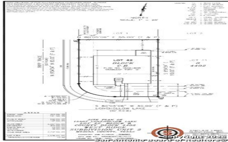 15587 Lonehollow Lake, San Antonio, TX 78253, 4 Habitaciones Habitaciones , ,2 BañosBaños,Residential,En Venta,15587 Lonehollow Lake,1877155