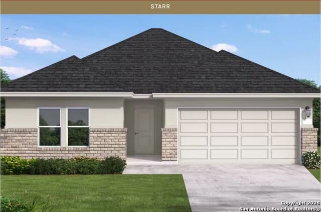 15579 Lonehollow Lake, San Antonio, TX 78253, 4 Habitaciones Habitaciones , ,2 BañosBaños,Residential,En Venta,15579 Lonehollow Lake,1877171