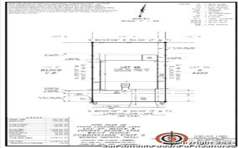 15579 Lonehollow Lake, San Antonio, TX 78253, 4 Habitaciones Habitaciones , ,2 BañosBaños,Residential,En Venta,15579 Lonehollow Lake,1877171