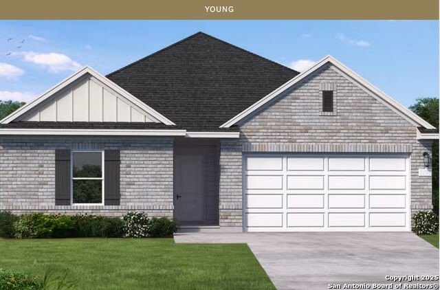 15584 Lonehollow Lake, San Antonio, TX 78253, 4 Habitaciones Habitaciones , ,3 BañosBaños,Residential,En Venta,15584 Lonehollow Lake,1877192