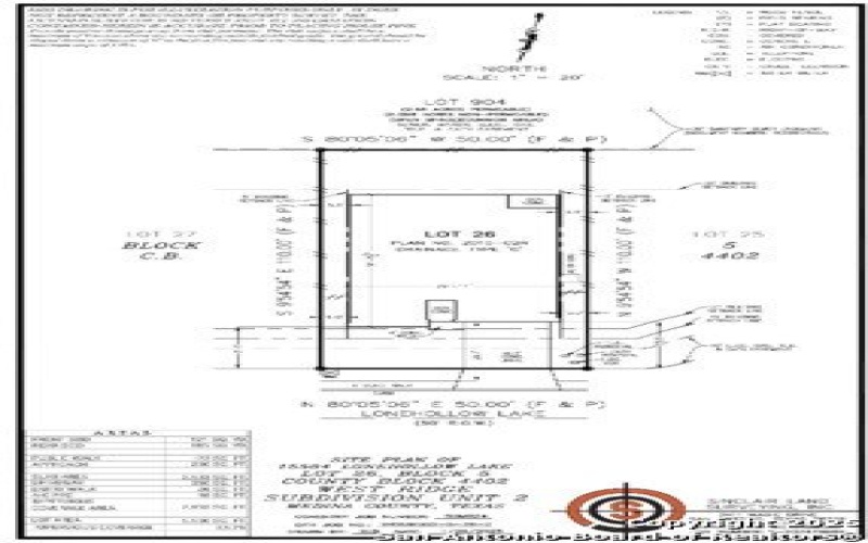 15584 Lonehollow Lake, San Antonio, TX 78253, 4 Habitaciones Habitaciones , ,3 BañosBaños,Residential,En Venta,15584 Lonehollow Lake,1877192