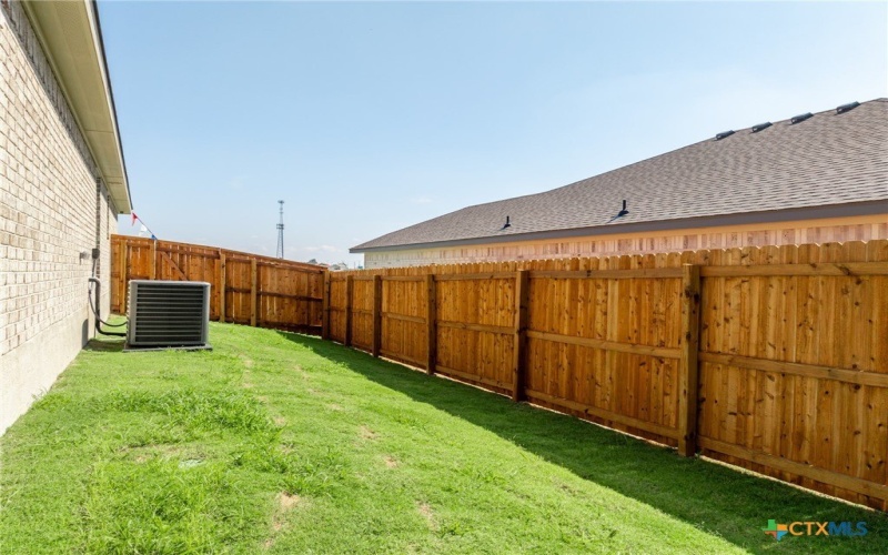 1206 Victory Ranch Trail, Killeen, TX 76542, 4 Bedrooms Bedrooms, ,2 BathroomsBathrooms,Residential,For Sale,1206 Victory Ranch Trail,0,577245