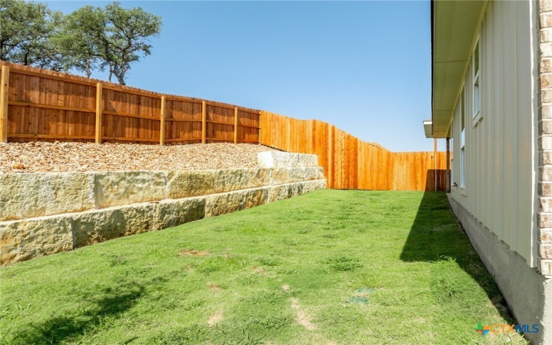 1206 Victory Ranch Trail, Killeen, TX 76542, 4 Bedrooms Bedrooms, ,2 BathroomsBathrooms,Residential,For Sale,1206 Victory Ranch Trail,0,577245