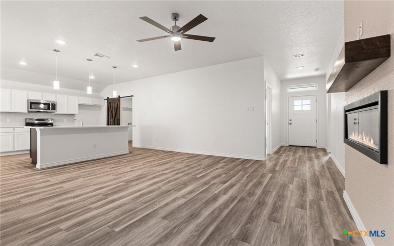 1206 Victory Ranch Trail, Killeen, TX 76542, 4 Bedrooms Bedrooms, ,2 BathroomsBathrooms,Residential,For Sale,1206 Victory Ranch Trail,0,577245