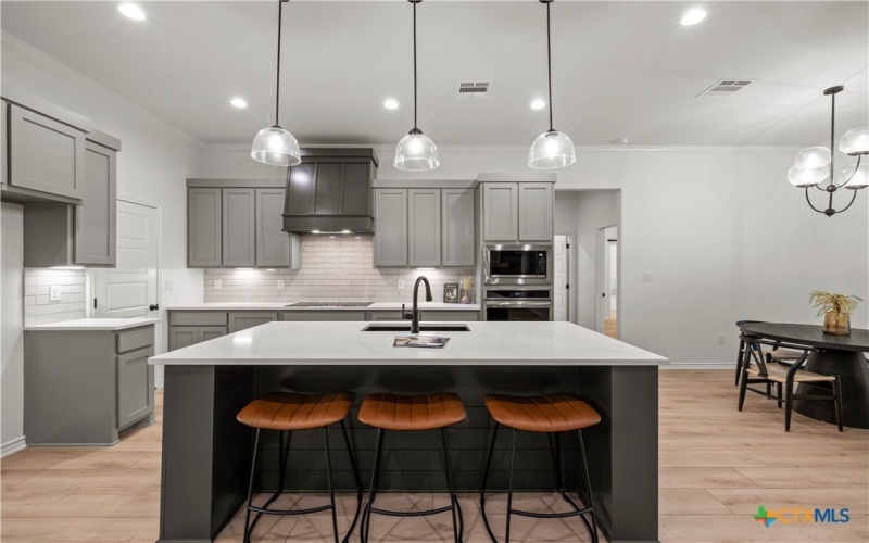 8167 Travertine Lane, Temple, TX 76502, 3 Bedrooms Bedrooms, ,2 BathroomsBathrooms,Residential,For Sale,8167 Travertine Lane,583916
