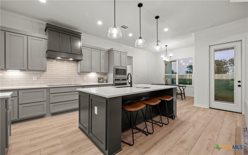 8167 Travertine Lane, Temple, TX 76502, 3 Bedrooms Bedrooms, ,2 BathroomsBathrooms,Residential,For Sale,8167 Travertine Lane,583916
