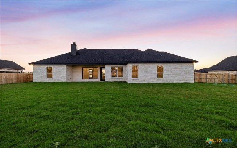 8167 Travertine Lane, Temple, TX 76502, 3 Bedrooms Bedrooms, ,2 BathroomsBathrooms,Residential,For Sale,8167 Travertine Lane,583916